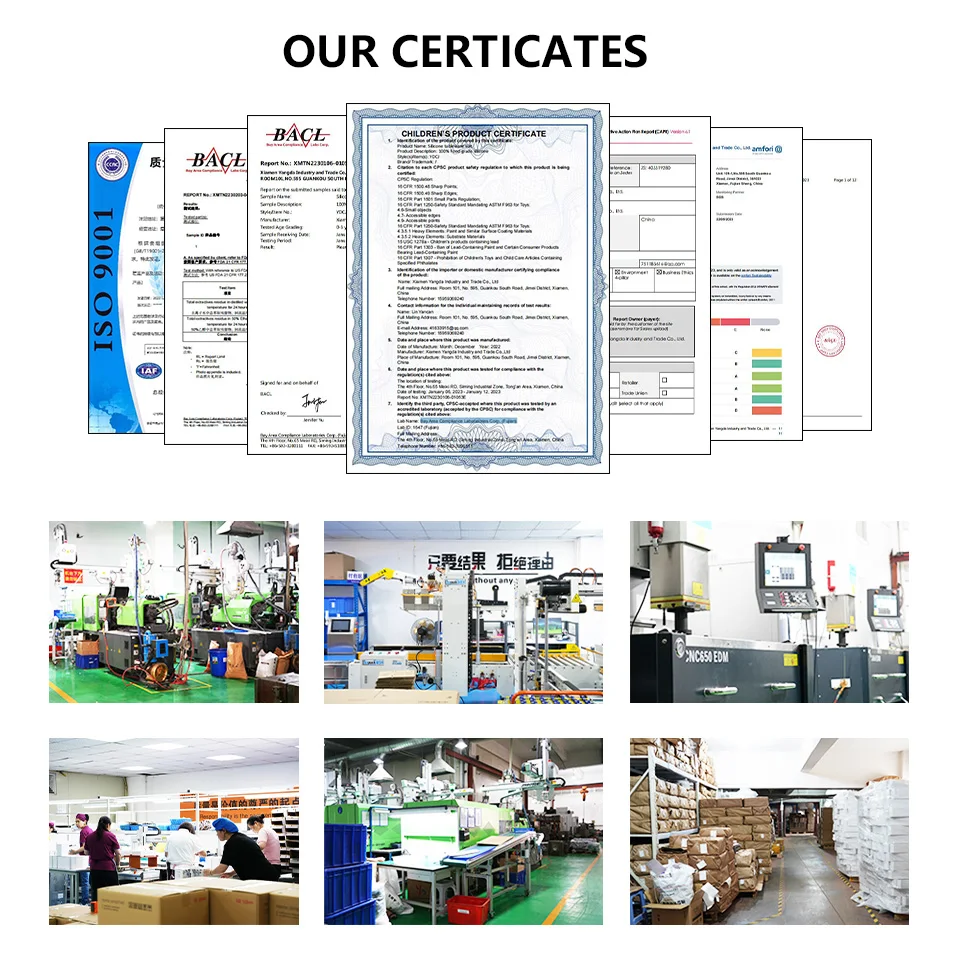 Музыкальные игрушки OEM/ODM деревянные ручные перкуссионные пианино подходят для детей развития От 1 до 3 лет интеллекта