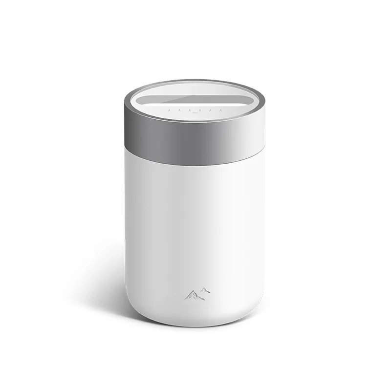 Purification Machine Ultra Filtration For Purifying Home Strontium-rich Ultrafiltration Water Purifier Suitable for home and bus