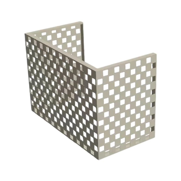 Custom Wholesale General Portable Air Conditioning Cleaning Windows Covers