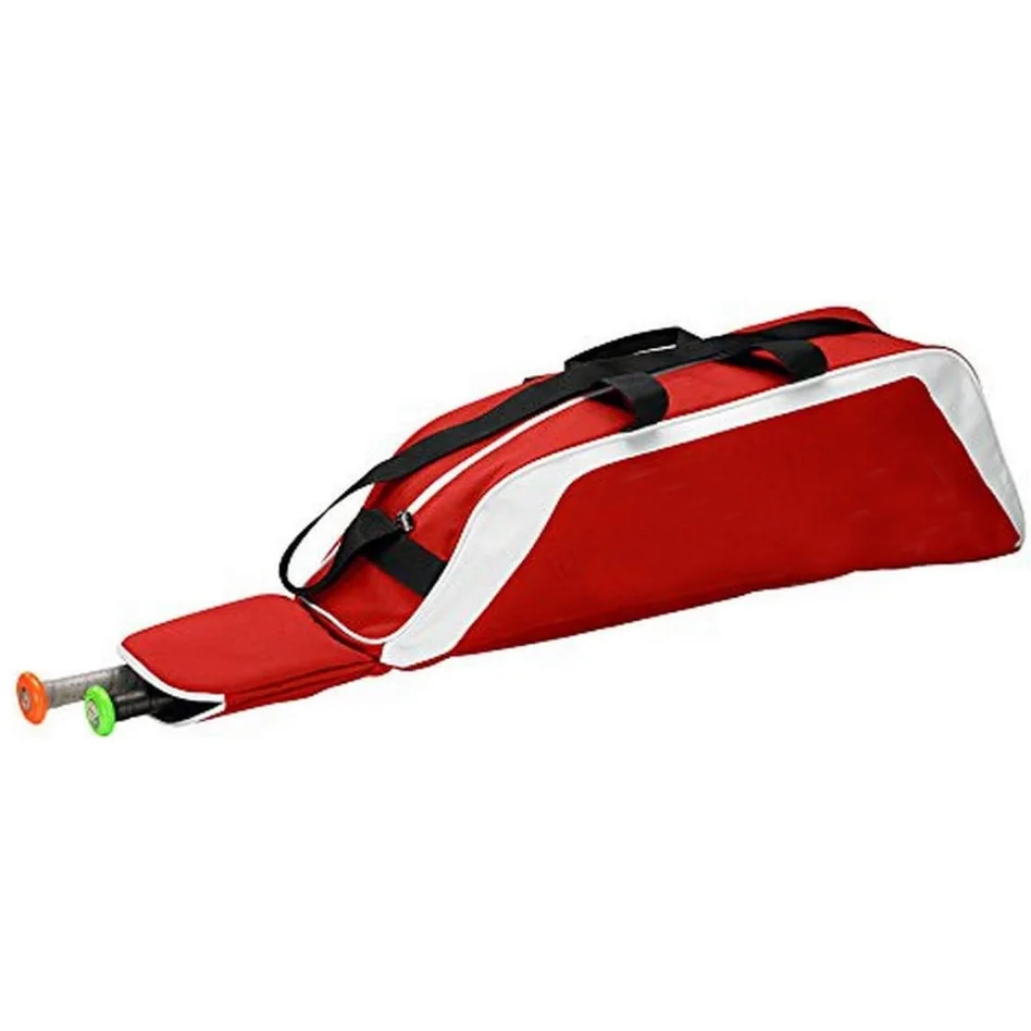 Junior Youth Softball Bat Baseball Equipment Storage Bag Lightweight Outdoor Sport Baseball Tote Bag