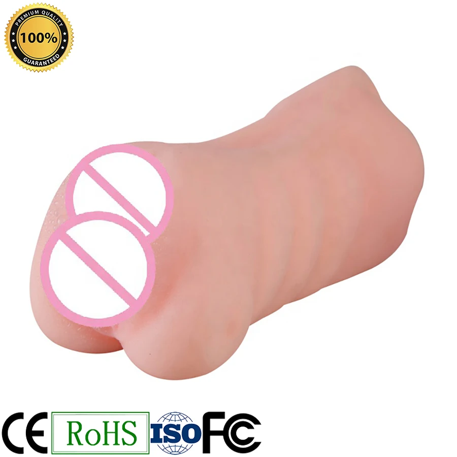 DV422 New Hot High Quality Full Body TPE Medical Silicone Vagina Model Manufacturer in China