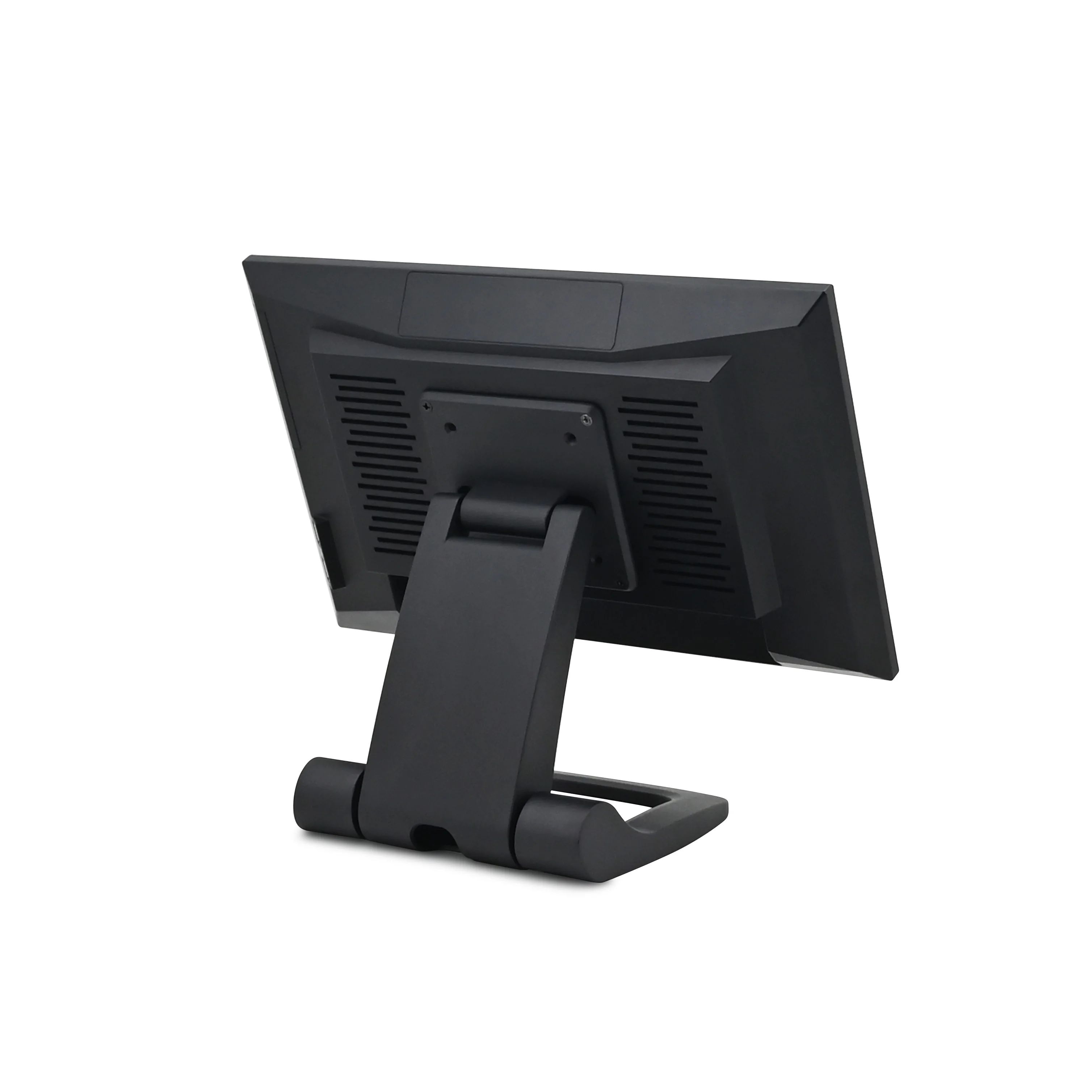 Factory Direct Supply Capacitive Touch Screen POS Machine 15.6 Inch POS Terminal Windows POS system