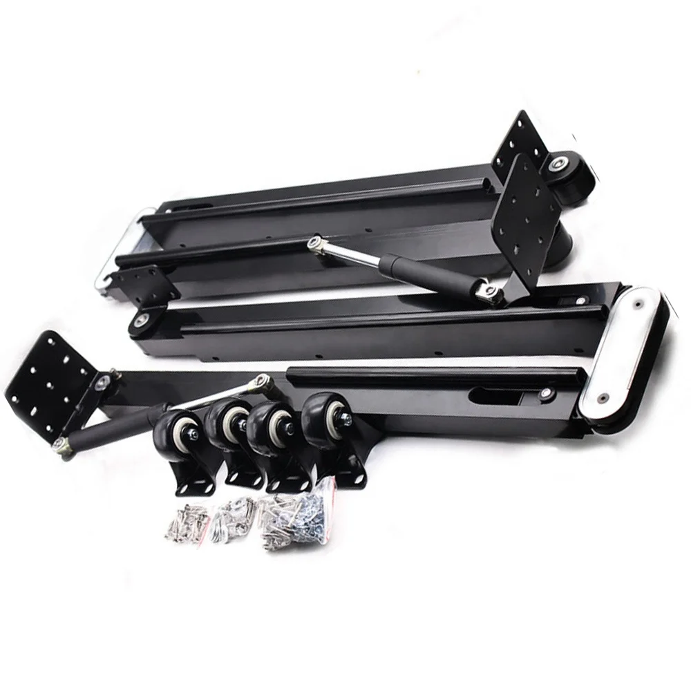 Factory price customization Stamping support manufacturing Table metal support