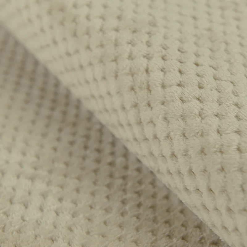 Super soft Sherpa large electric heating blanket with timer 2/4/12 hours automatic switch-off and 3 heating levels ,Washable