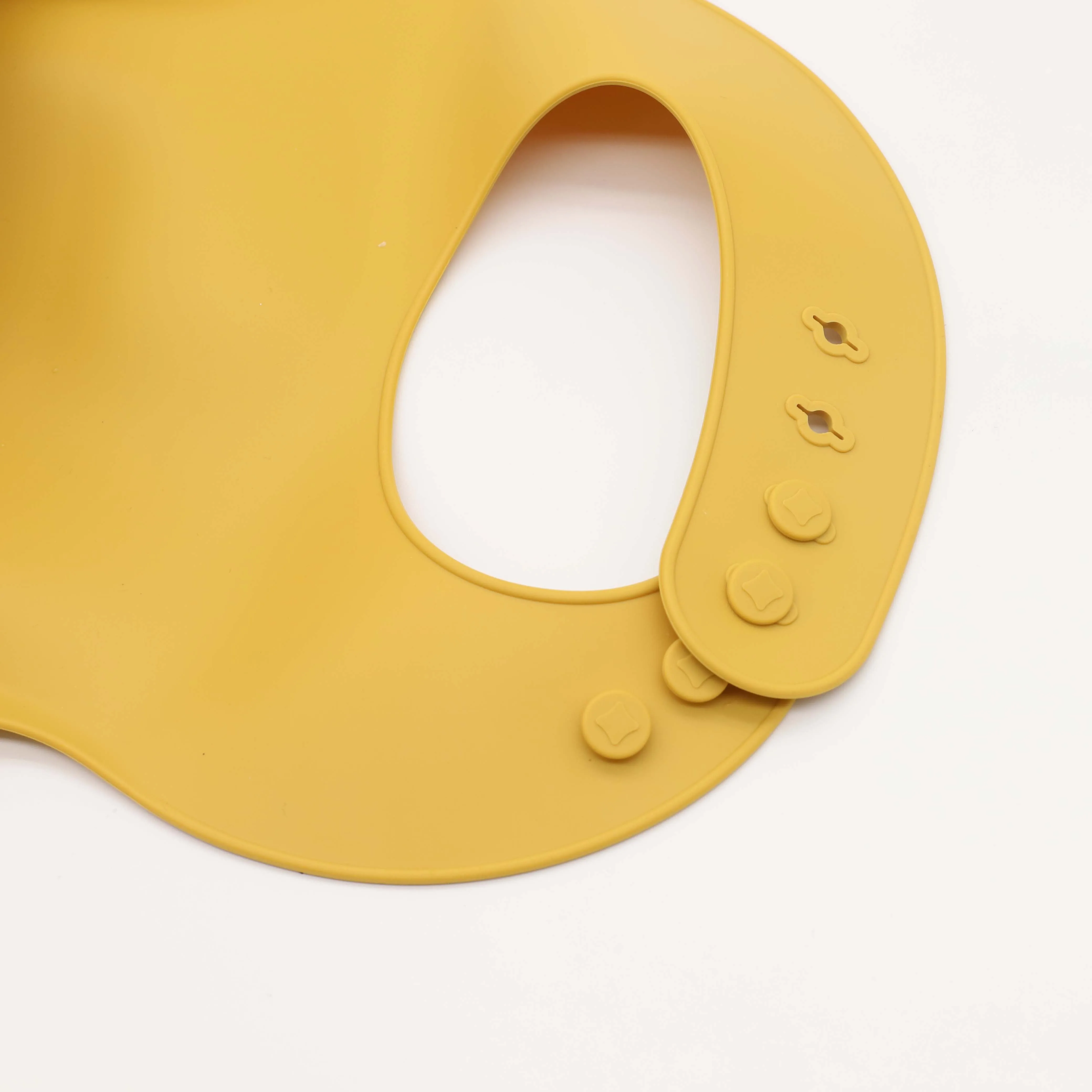 Eco choose custom logo baby tableware 6pcs/set box silicone bibs dinner suction plate water cup spoon fork set flatware