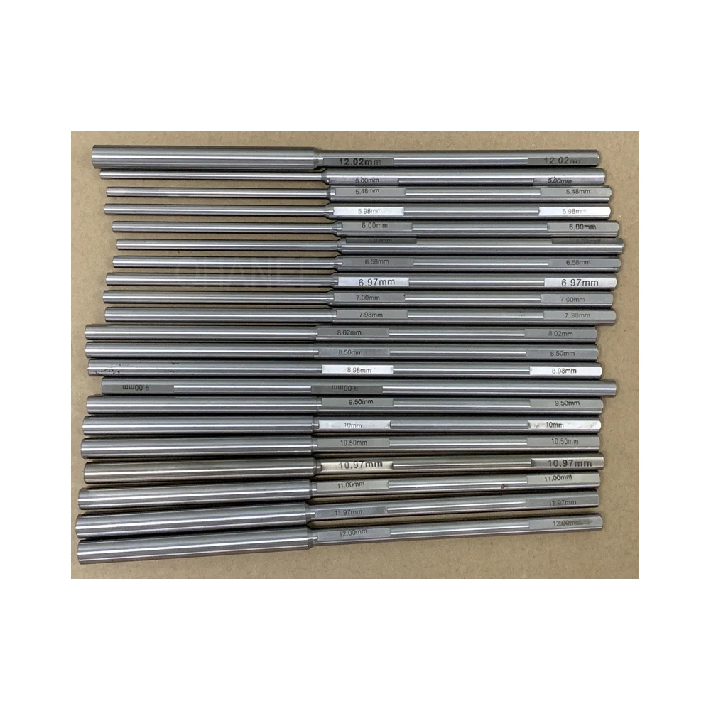Head Valve Seat Cutter Valve Seat Cutting Machine for sale