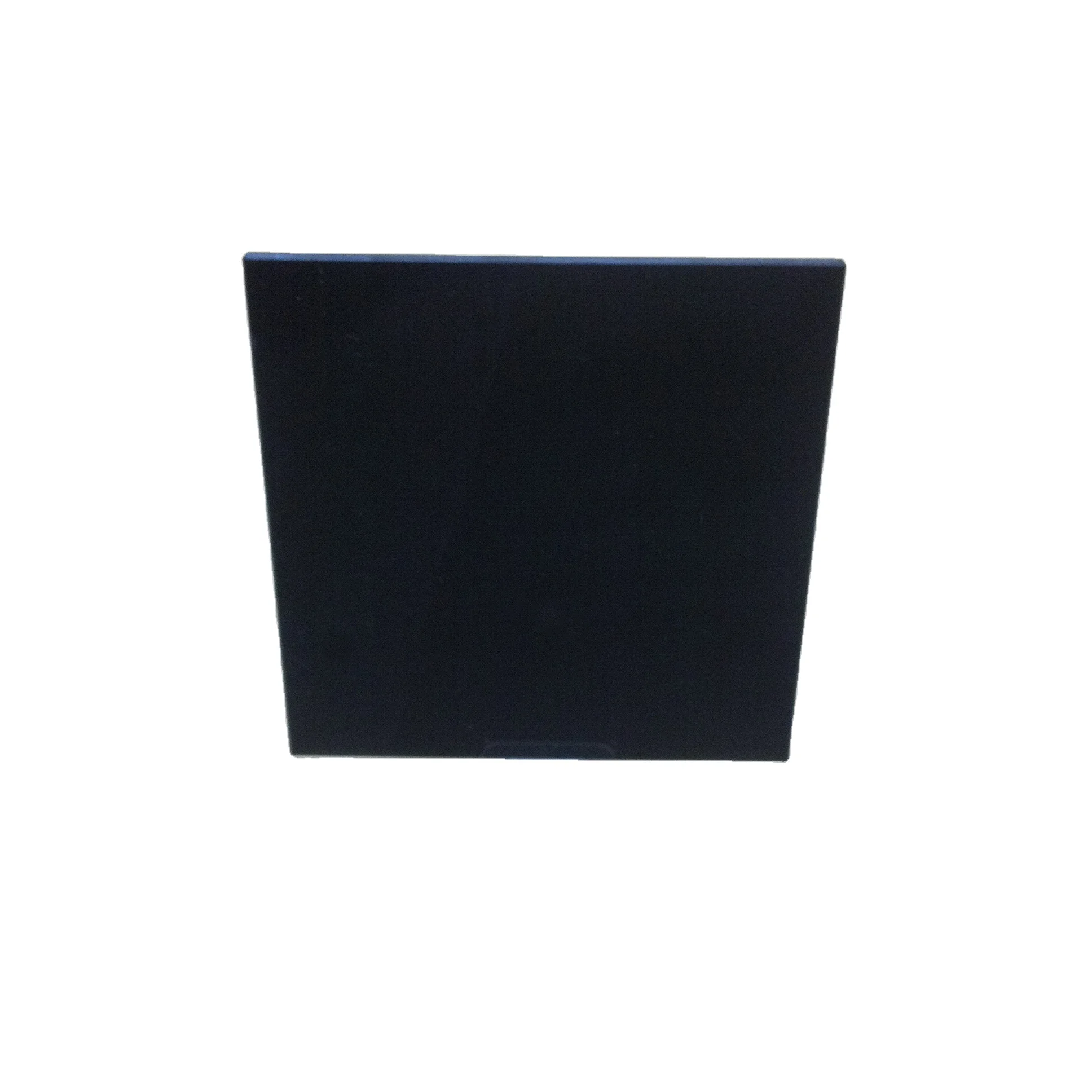 Производство Китай черный zwb1 uv стеклянная u-340