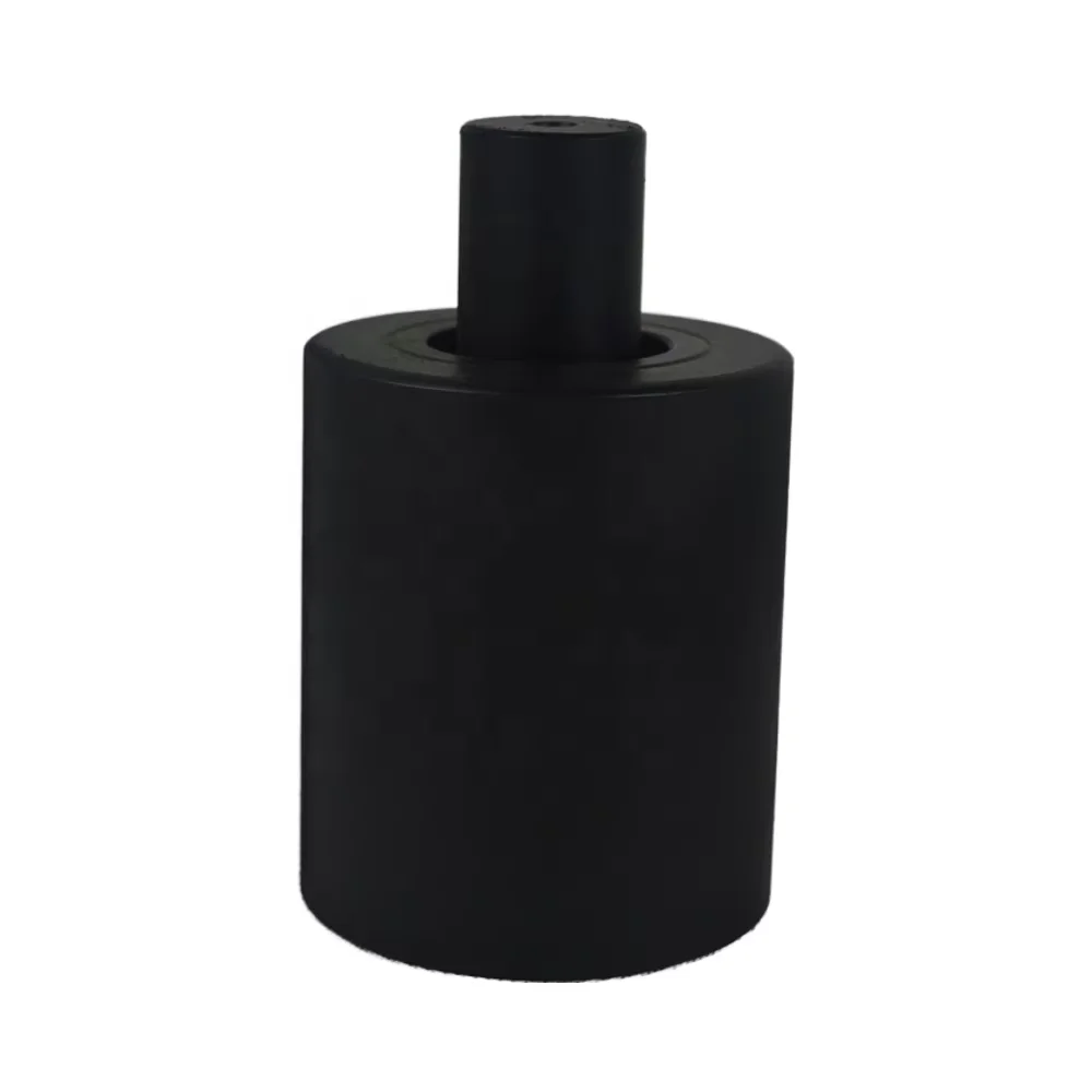 mini carrier roller ZX40/ZX50/ZX50U/ZX55U/ZX60USB-3 Mini Excavator  top Suppper roller Bottom Lower 4357785/4405892/9106672