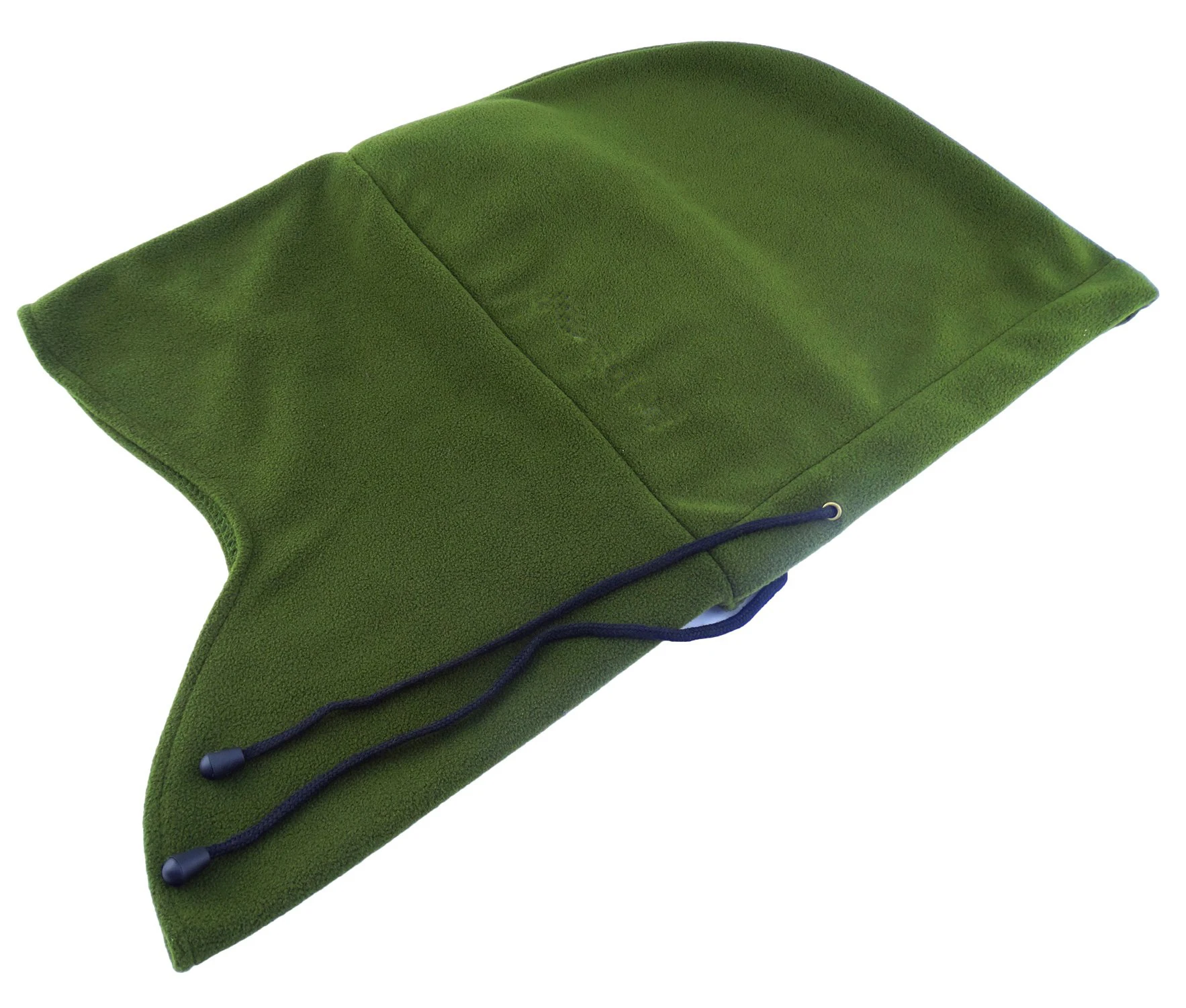 Custom winter hat black fleece hoodie mas balaclava ski mask one hole hat balaclava