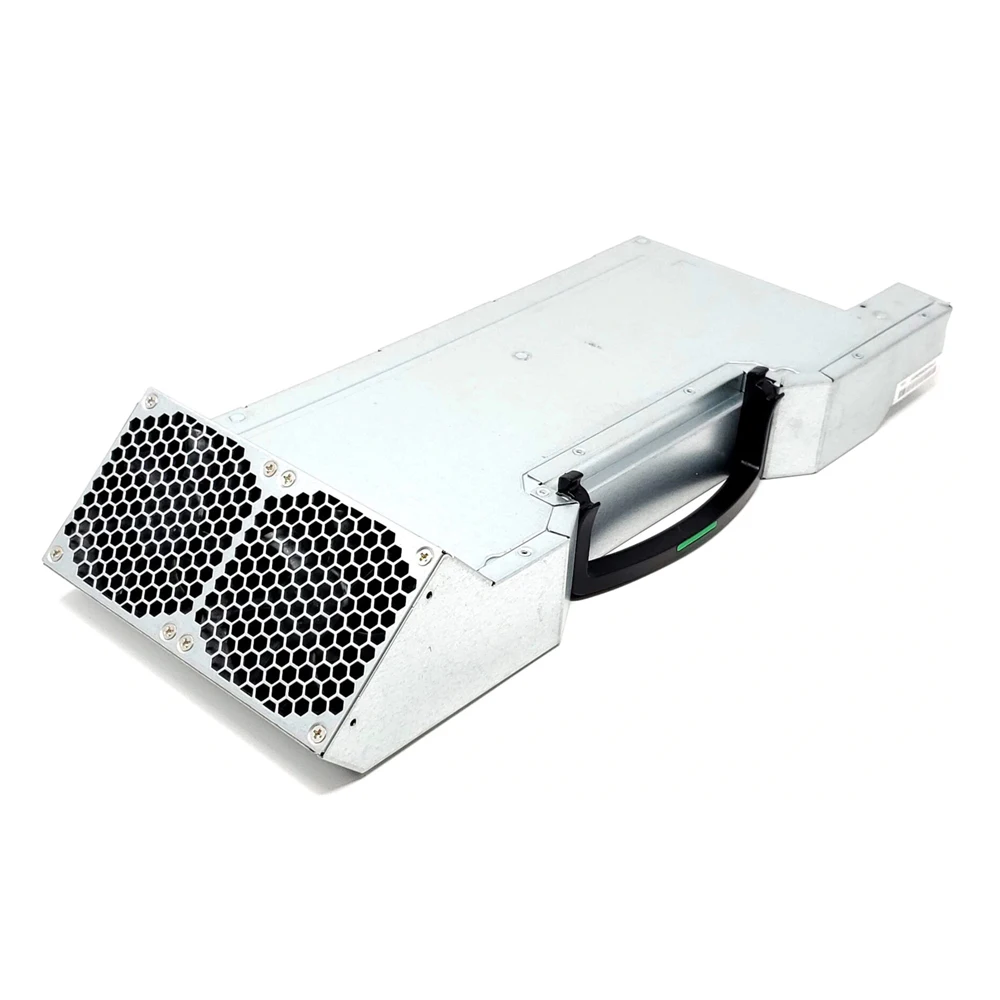  Оригинальный блок питания 1125 Вт для HP Z820 716646-001 623196-002 DPS-1125AB
