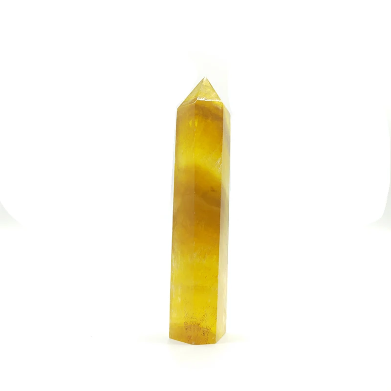Wholesale High Quality Natural Pink Rose Quartz Obelisk Healing Crystal Terminated Points Stone Tower Crttal Wands