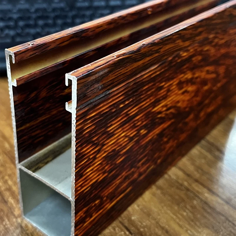 stainless steel or galvanized iron aluminium roller shutter slat