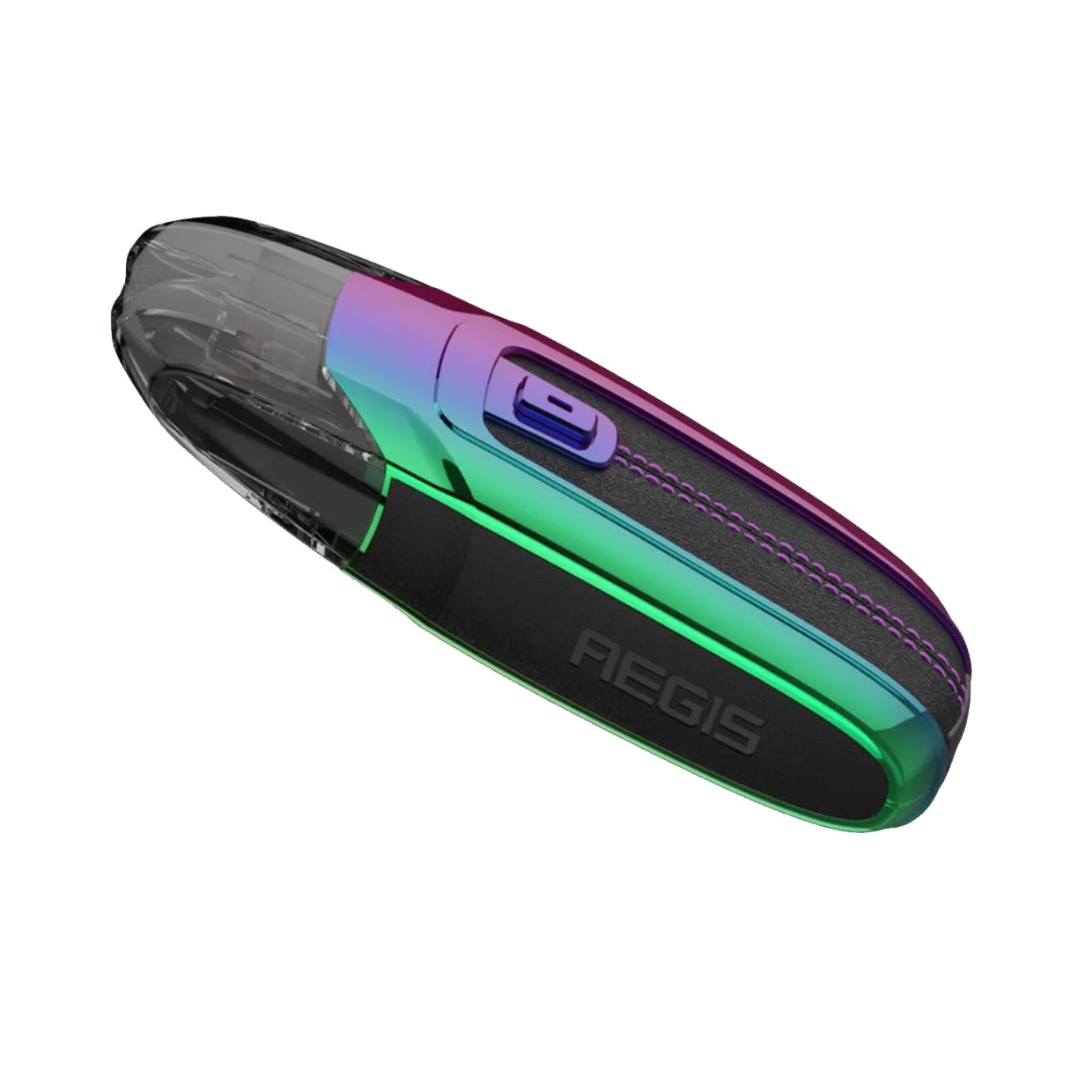 Electric Cigarette geek bar vape pod 800mAh
