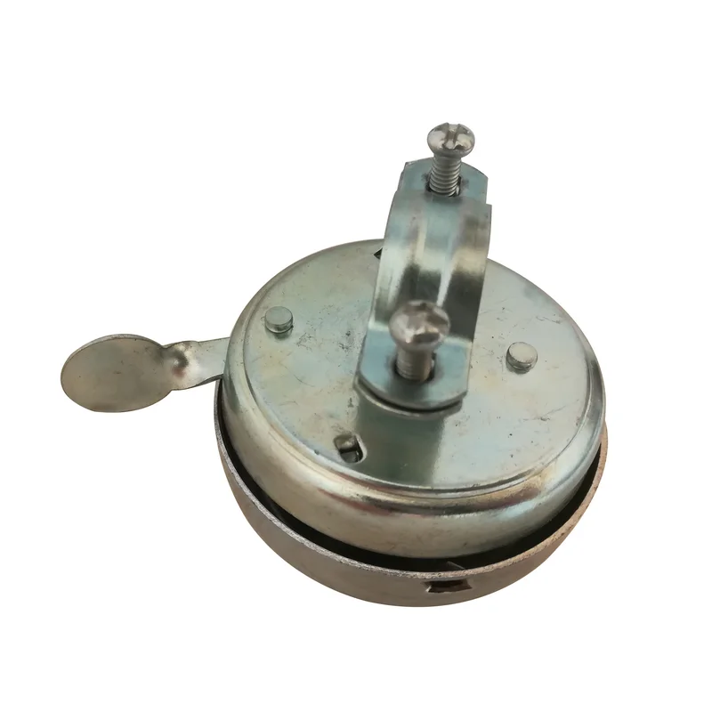 
Products import from china wholesale novelty new coming grave bicycle bell ring 