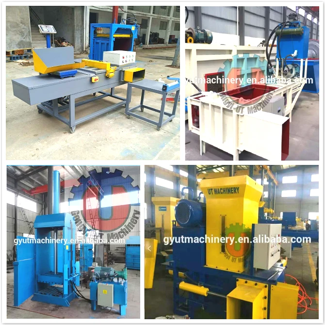 QQ20151013152150_meitu_1