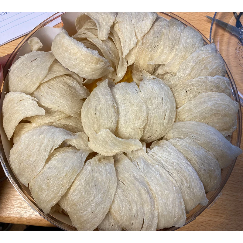 Indionesia Health Care Food Supplement Simonfish Amsterdam High Quality Dried Swallow Bird Nest For Sale