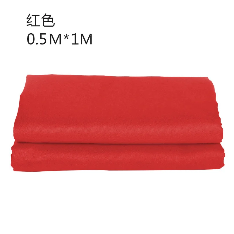 Настраиваемые аксессуары для студийной фотосъемки зеленый белый и многоэкранный фон для фотосъемки ткань матовая ткань чистый цвет