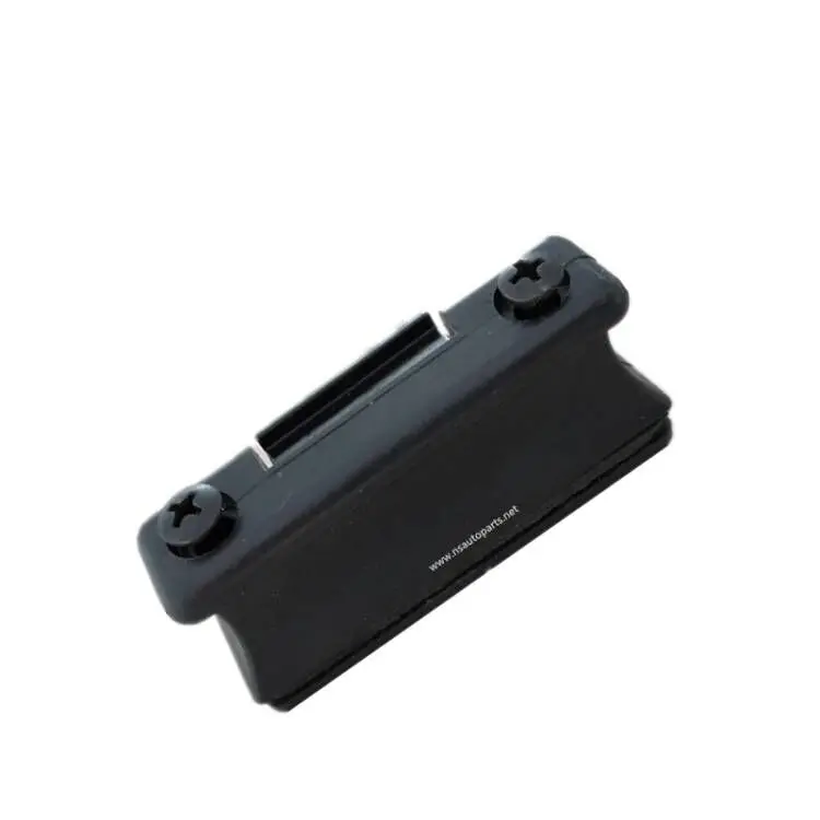 Bus Coach Truck Spare Parts Glass Window Lock Security Locks Front Rear Door Lock with Keys