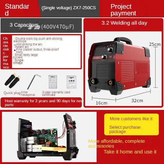  Bg881 New Design 2 In 1 Lcd Digital Display Rework Station With Hot Air Gun Soldering Iron Constant