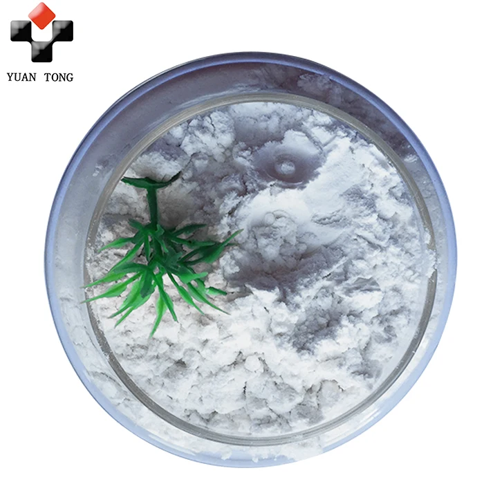 Good Quality Horizontal Diatomite Filter