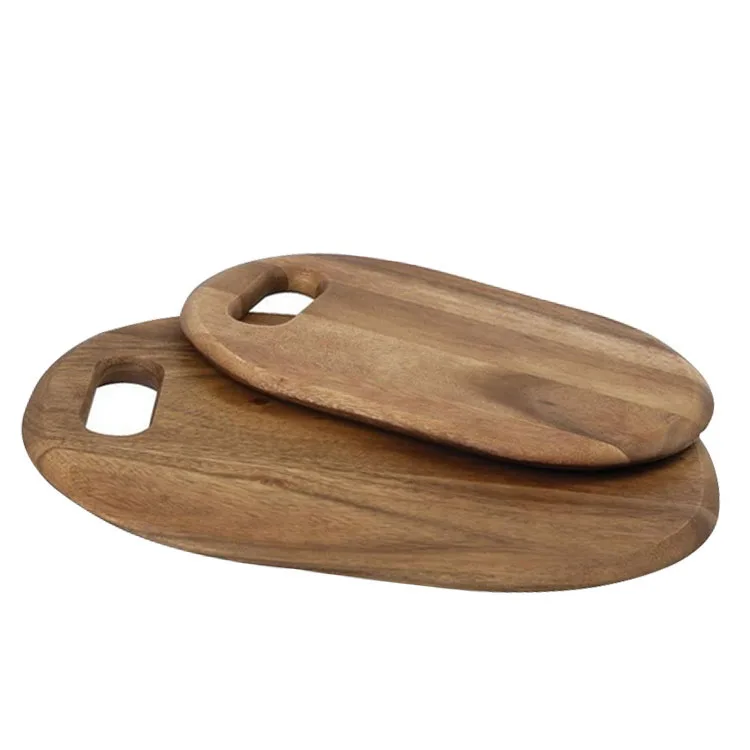 
Custom CNC Wood Milling Artware Parts wood cutting service 
