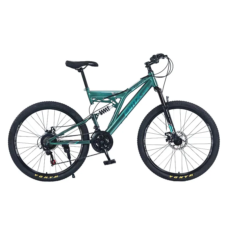 tianjin In stock 21 24 speed 26 inch steel frame likebike accessories cycle holland city bike bicycle for men adult