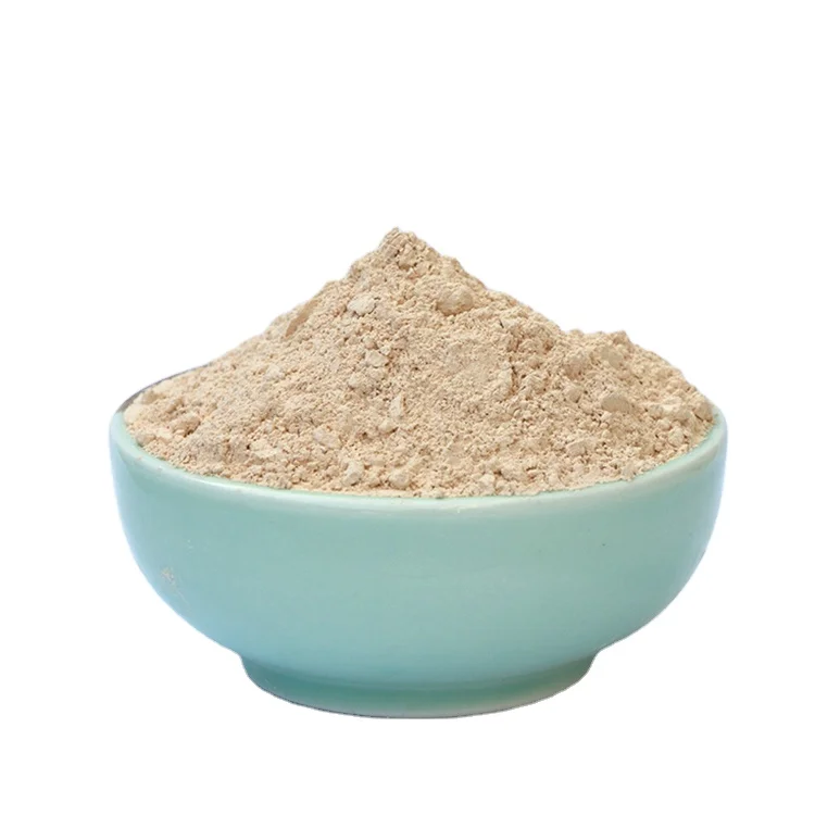 Quality High Strength Magnetic Materials Kaolin Clay Manufacturers Refractory Kaolin