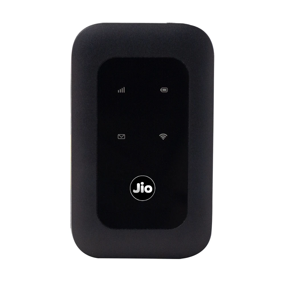 CAT4 150 Мбит/с JIO Dongle 4G WiFi точка доступа JMR980 поддержка B1 B3 B7 B8 B20 B38 B40 Band