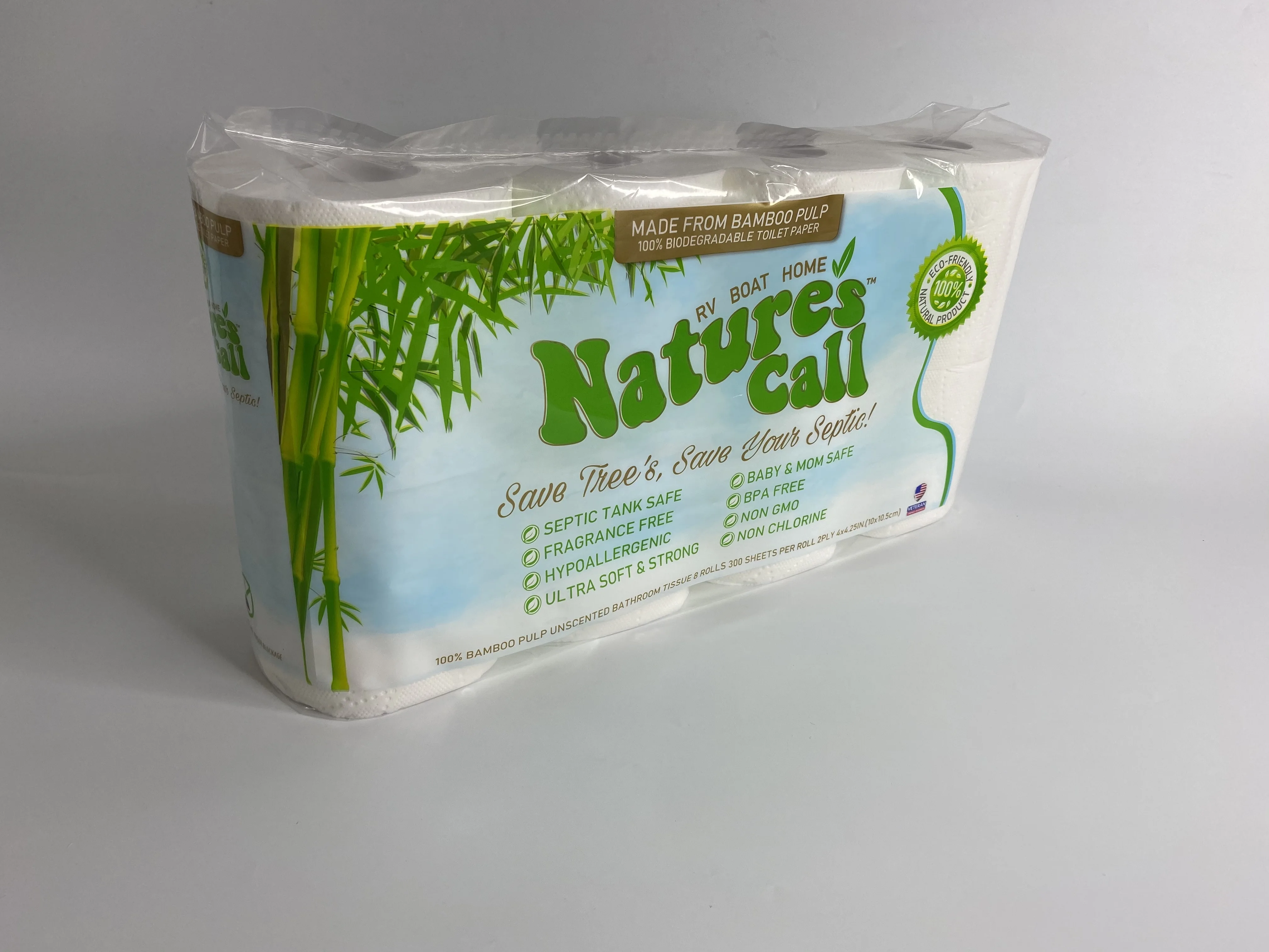 Alibaba china supplier hot selling selpak white toilet paper x 8