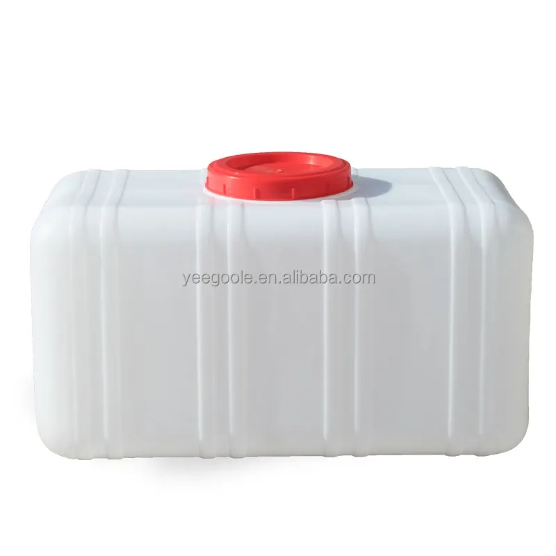 yeegoole bucket  (2)