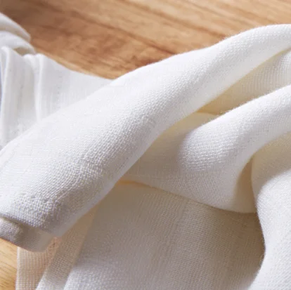 Wholesale ecological Reusable washable softcare Baby Cloth Diaper Muslin Cloth