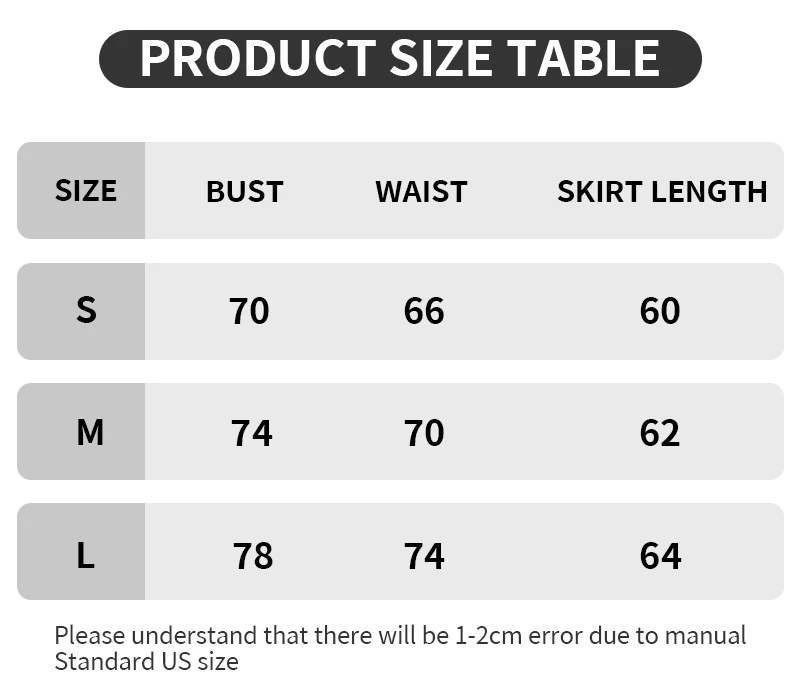 High Quality Adults Women Sexy PU Stage Costume Womens Sexy Leather Wear Pole Nightclub Dancing Chain Bodysuit Erotic Lingerie