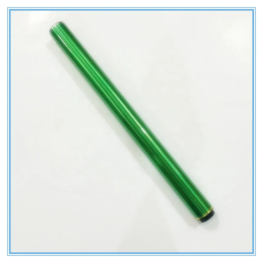 DR512 Bizhub 224E 284E 364E 454E 554E Konica Minolta OPC