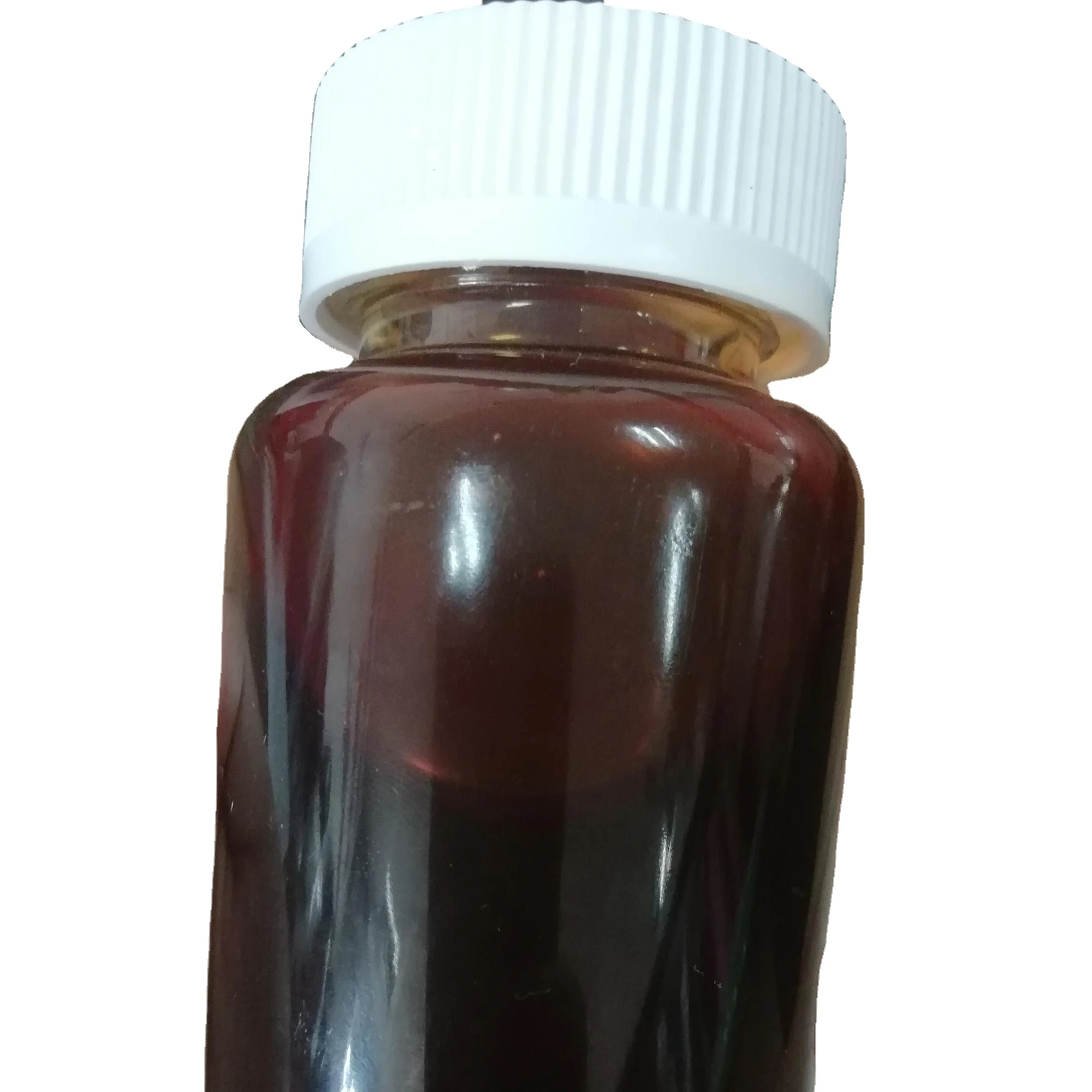 
Emulsifier E322 Liquid & Powder Soya Lecithin Oil CAS 8002-43-5 