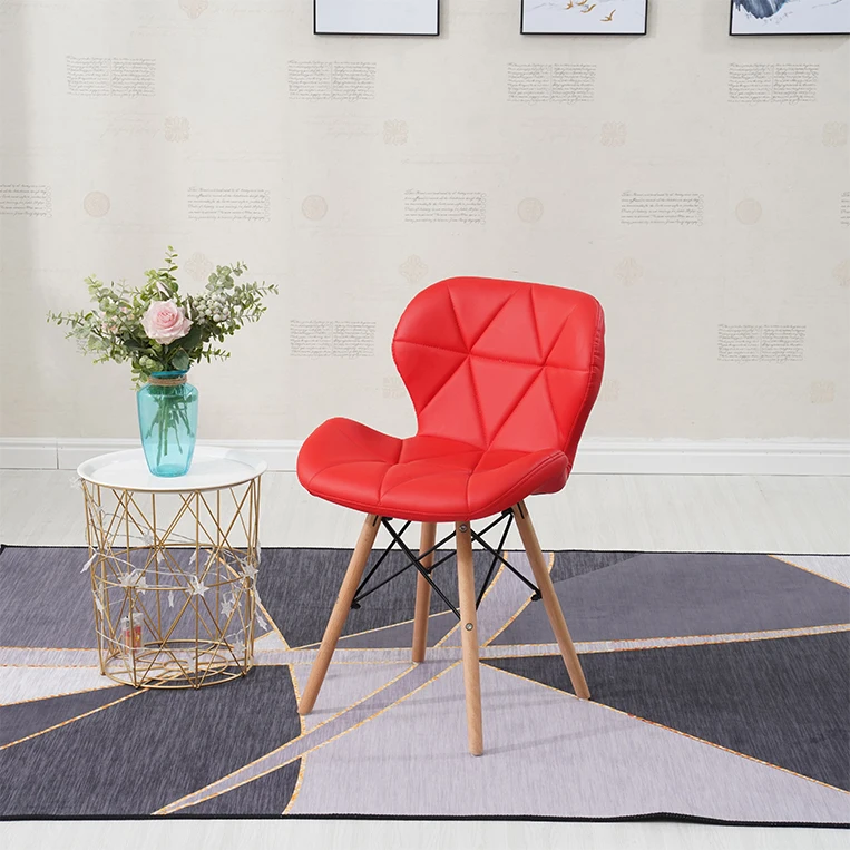 Husk Dining Chair Hole Gent Drop Side Lead Fold Chairs Tan Zeno Seat Pull Pads Logo Lift Lamb Golf Glam From Fame