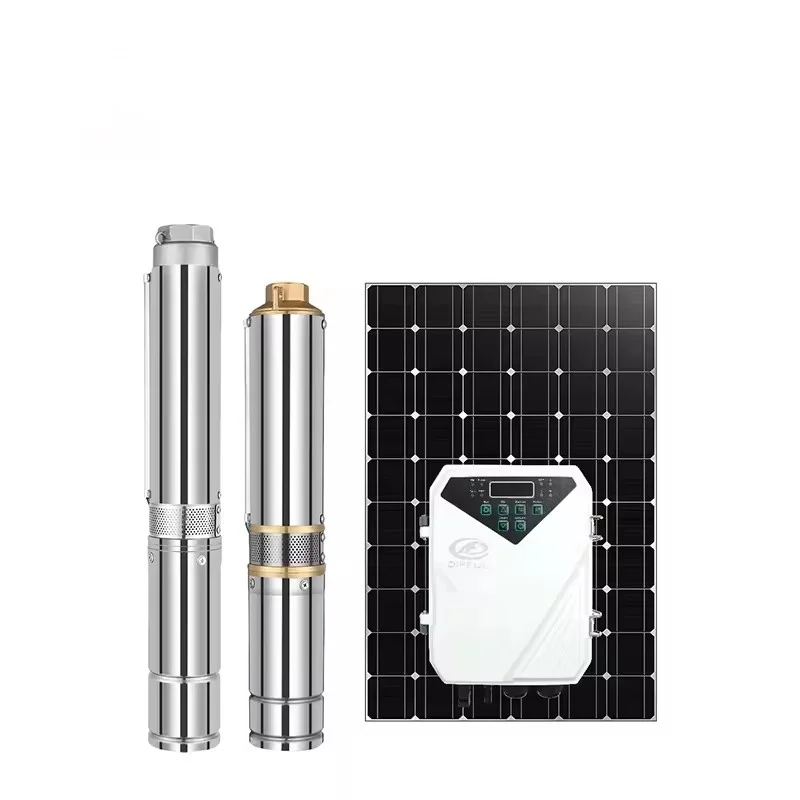 0.5 hp 2hp solar water pump japan with solar panels 12 volts solar cooler water pumps booster pump for solar water heater