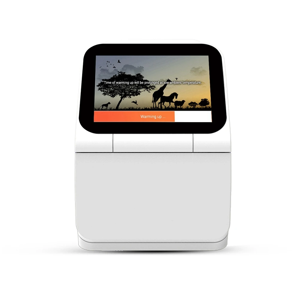 
 Китай, оптовые сайты, анализатор химии крови, клинический биохимический анализатор, продукт, купить ветеринарное оборудование  