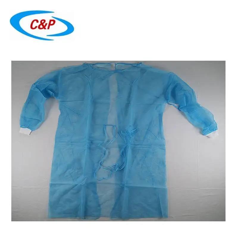 Other Medical Consumables EO Sterile Dental Implant Surgical Drape Kit Manufacturer Wholesale