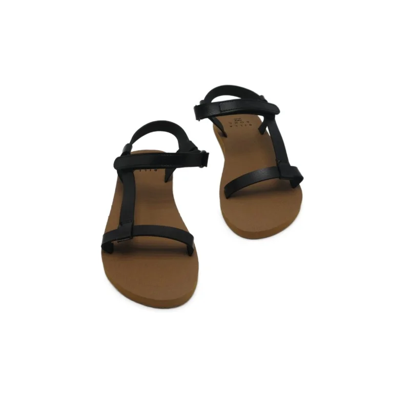 2021 sandals for women and ladies slide slippers beautiful girl slide slippers chunky heel fashion women platform sandals