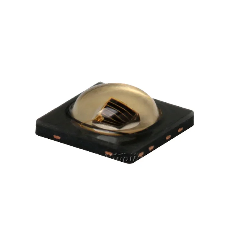 OSLON SFH 4714A C1006 2W 2V 855-870NM ir led chip csp high power lamp beads