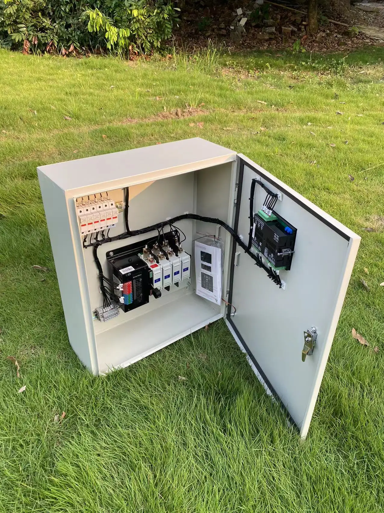 Diesel Generator Cummings Perkings Wechai Super Silent Open 20kw 30kw 50kw 100kw 200kw 400kw 500kw 800kw 1000kw