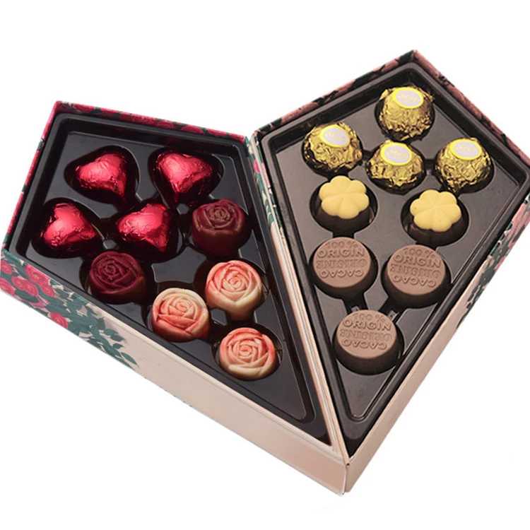 chocolate box (4).jpg