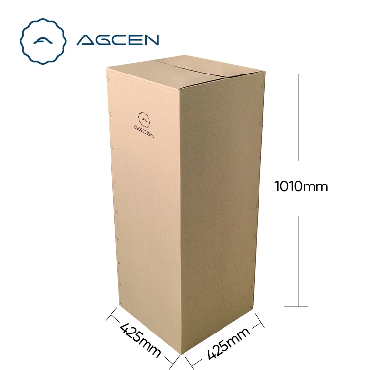 Agcen OEM ODM Filtro de aire negative ion air purifier ozone free in china home air cleaner for 80 sqm