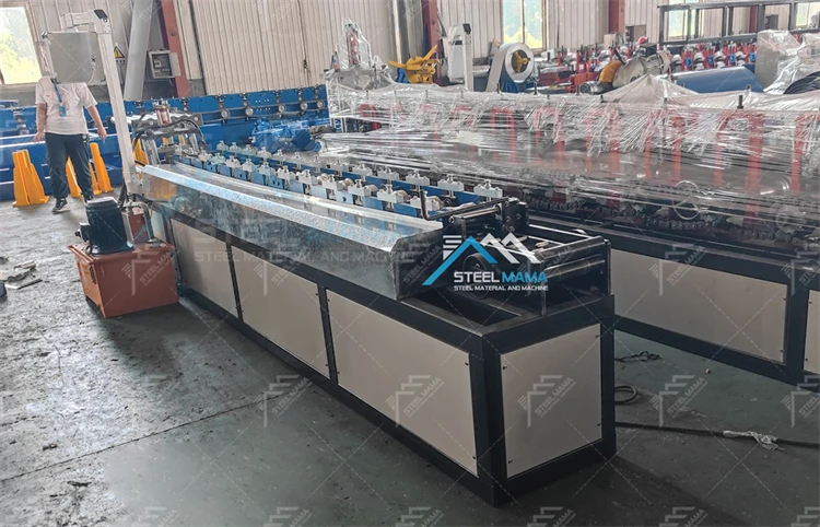 Shutter Door Machine.jpg