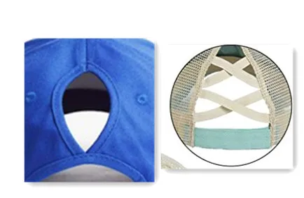 summer cap for women