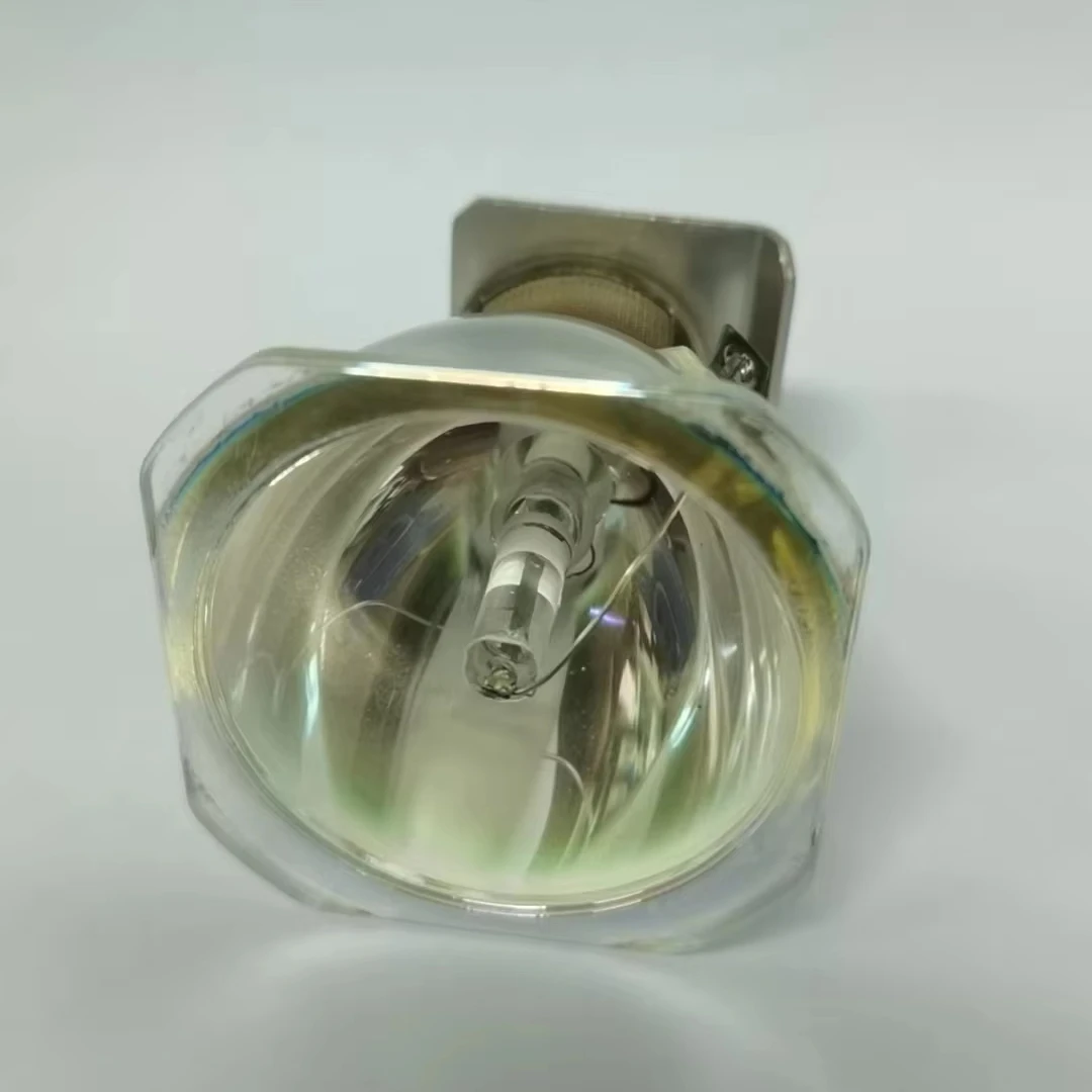 Original Mercury Lamp For Toshiba TLP-X2000C/WX2200/X2500C/X3000 Projector Bulb SHP99