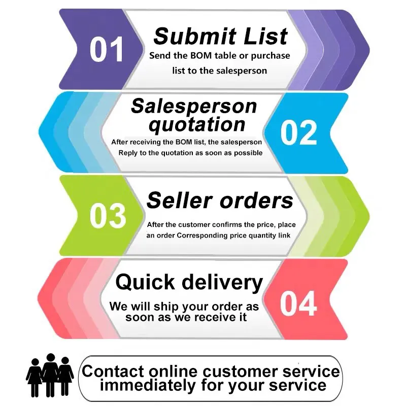 AT24C512C-SSHD-T EEPROM Memory IC 512Kbit I2C 1 MHz 550 ns 8-SOIC eprom 512KB I2C