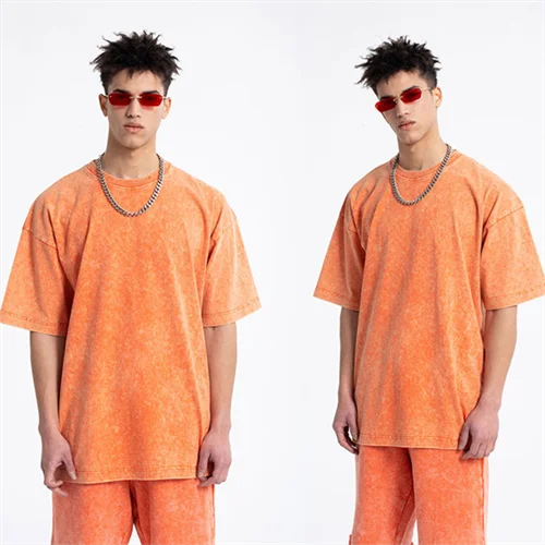 2022 Cheap Quick Dry 100% Polyester Plain Running Men T Shirt Unisex Bleach Design Printed Blank Shirt