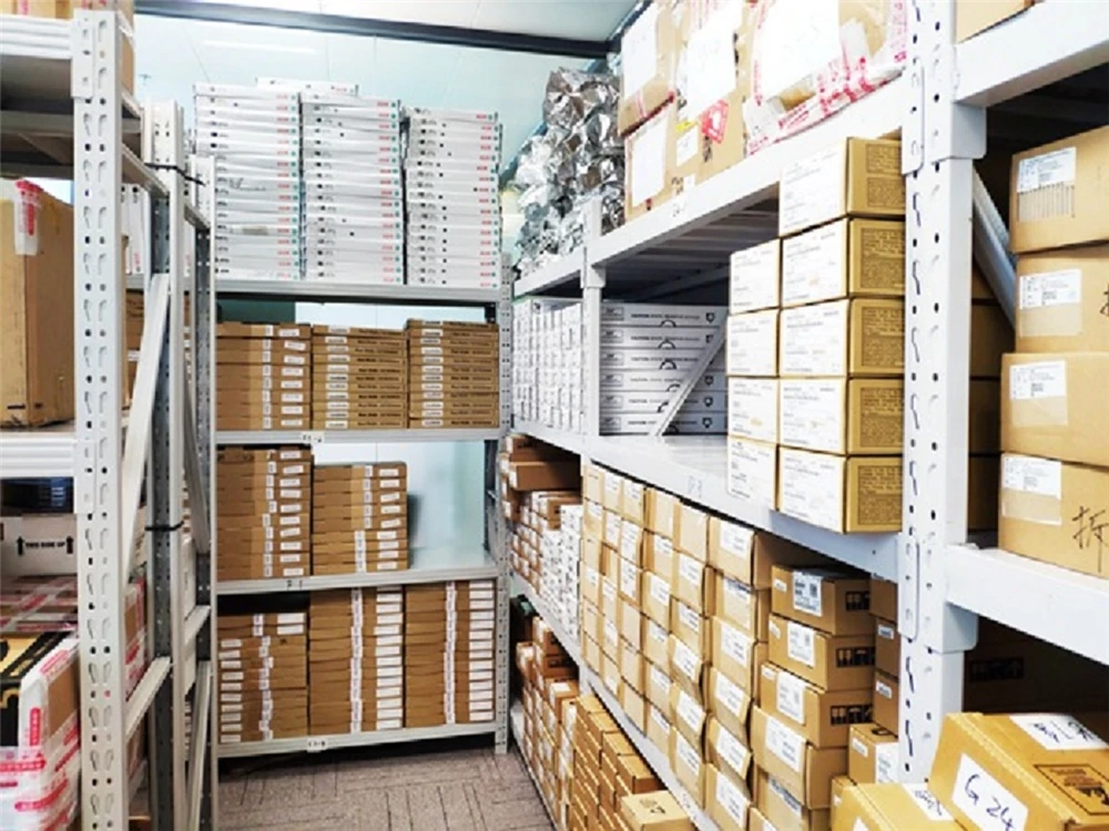 (100% Brand New Original)IGBT G40N60UFD Transistor SGH40N60UFDTU In stock