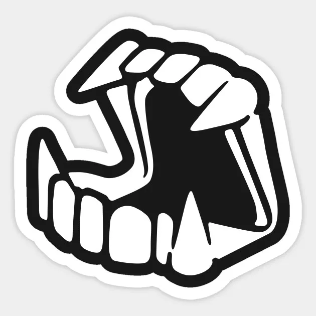 Ebay hot sale vinyl roll sticker window decal car door decal sticker cheap price